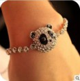 Pulseira Panda